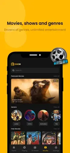 live-cricket-streaming-hd-cricbuzz Movies and shows