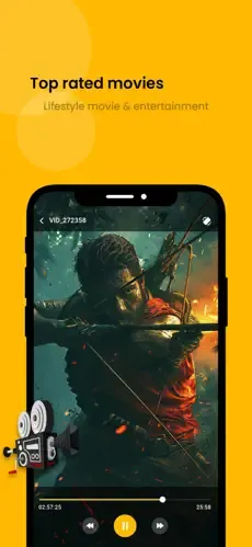 live-cricket-streaming-hd-cricbuzz Top Rated Movies